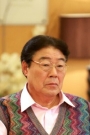 Kim Seong-gyeom Film ve Dizileri
