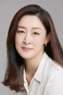 Kim Sun-hoa Film ve Dizileri