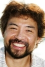 Kim Yong-jun Film ve Dizileri