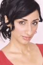 Kiran Deol Film ve Dizileri