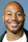 Kris D. Lofton Film ve Dizileri