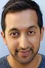 Kunal Dudheker Film ve Dizileri