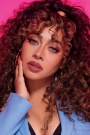 La La Anthony Film ve Dizileri