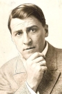 Landers Stevens Film ve Dizileri