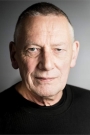 Larry Rew Film ve Dizileri