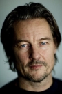 Lars Kaalund Film ve Dizileri