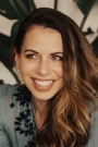 Laura Bailey Film ve Dizileri