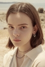 Laurel Marsden Film ve Dizileri