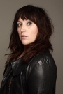 Lauren Aparicio Film ve Dizileri