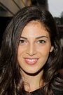Lauren Haggis Film ve Dizileri