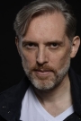 Laurent Winkler Film ve Dizileri