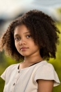 Leah Brady Film ve Dizileri