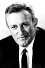 Lee J. Cobb Film ve Dizileri