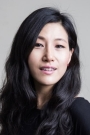 Lee Joo-young Film ve Dizileri