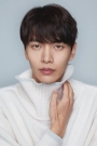 Lee Min-ki Film ve Dizileri