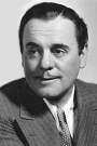 Leo Carrillo Film ve Dizileri