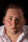Liam Fleming Film ve Dizileri