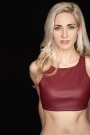 Lillian Solange Beaudoin Film ve Dizileri