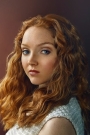 Lily Cole Film ve Dizileri