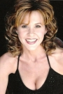 Linda Blair Film ve Dizileri