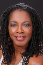 Linda Boston Film ve Dizileri