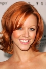 Lindy Booth Film ve Dizileri