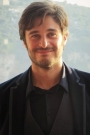 Lino Guanciale Film ve Dizileri