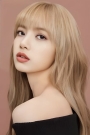 LISA Film ve Dizileri