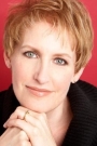 Liz Callaway Film ve Dizileri