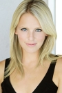 Liz Elkins Newcomer Film ve Dizileri