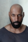 Logan Dean Film ve Dizileri