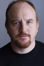 Louis C.K. Film ve Dizileri