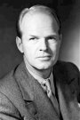 Louis Jean Heydt Film ve Dizileri