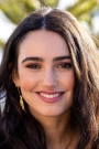 Louna Espinosa Film ve Dizileri