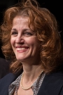 Luana Stoica Film ve Dizileri