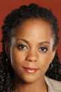 Lucinda Davis Film ve Dizileri