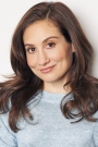 Lucy DeVito Film ve Dizileri