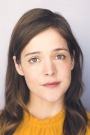 Lucy Faust Film ve Dizileri