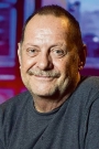 Luis Luque Film ve Dizileri