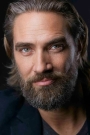 Lukas Hassel Film ve Dizileri