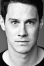 Luke Harris Film ve Dizileri