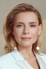 Lyubov Tolkalina Film ve Dizileri