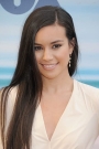 Madalyn Horcher Film ve Dizileri