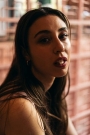 Madeleine Martin Film ve Dizileri