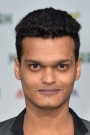 Madhur Mittal Film ve Dizileri