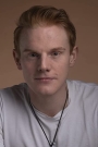 Magnus Dugdale Film ve Dizileri