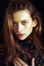 Małgorzata Mikołajczak Film ve Dizileri