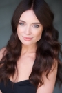 Mallory Jansen Film ve Dizileri