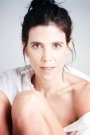 María Luisa Mayol Film ve Dizileri