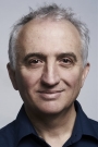 Marc Susini Film ve Dizileri